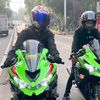 nandafrl07
