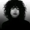 z__he7