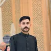 rh_93_m2