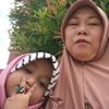 org_sini7