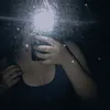 kristal