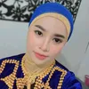 cessysrecos