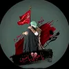 ali.gamhae