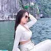 gia.mn354