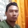 ayah_adiba27