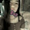 user7373483424443