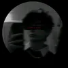 user3095402609905
