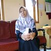ulaesih3