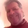 petr.janovec5