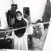 afz_nad7
