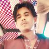 user87187818005650