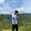aljie107