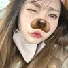 na2nzel1116