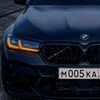 bmw.m5.f904195