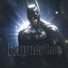 lainerov