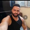 claudiolopes5858