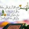 user15093750274342