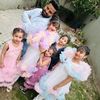 erahatiffamily2
