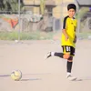 hussien.mazin4