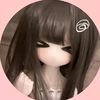 khin.thandar121