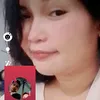 user09679778294