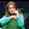 hasina.yehia1