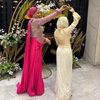 _mariem.__6