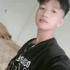 nguyn.quc.ph7