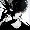 ome_go25