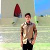 itsmeyasir05