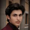 safi.ullah6039