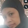 mbah.iman41