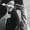 bocilllll112