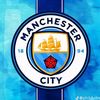 mancity.official1