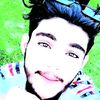 user28167348263665