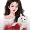 pretty.girl12339