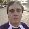 nando.melo72