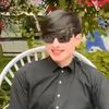 huzaifa.khan.78660