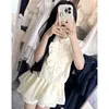 1m52 Outfit