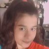 madhushika.2