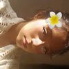 helia.madani