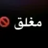 aml_90m2