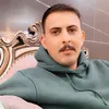 user7481471778120