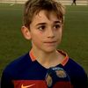 alvin5csd
