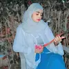 atozappalkareemgmail.com
