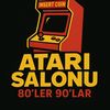 atarisalonuoyunları80ler90lar