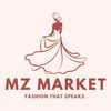 mzmarket0