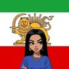 hosna.karimpour