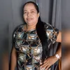 user169102631536