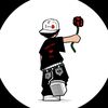 chip_microphone
